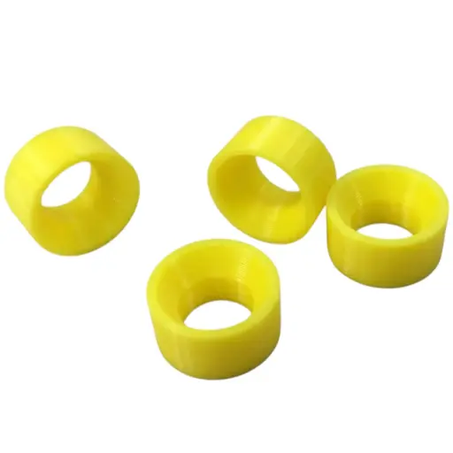 [VTP011-INT-v01.1] Adaptateurs - Réducteurs pour piège Beevital