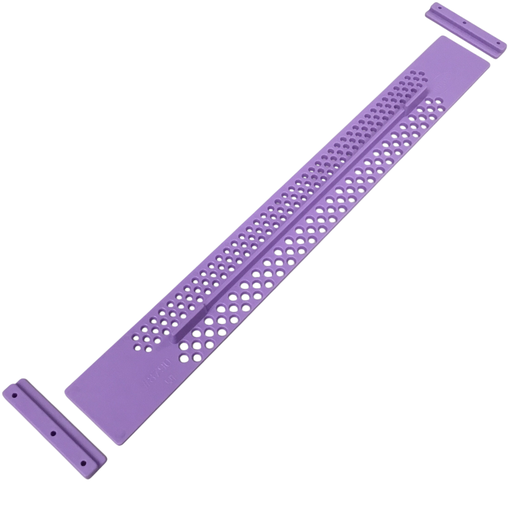 [8790] Porte d'entrée IMGUT contre le frelon asiatique