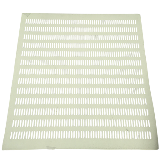[3191 STP!] Grille à reine en PVC souple 12C