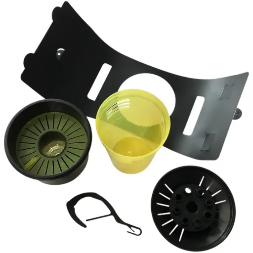 [73655 STP] Piège à frelons VespaCatch SELECT