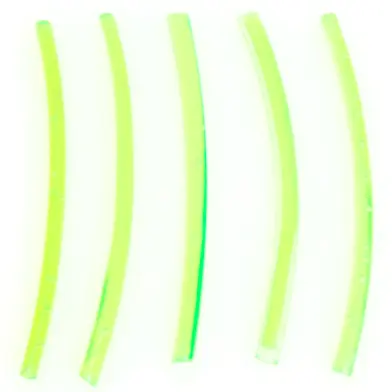 Bee Boost - Pack de 5 pièces