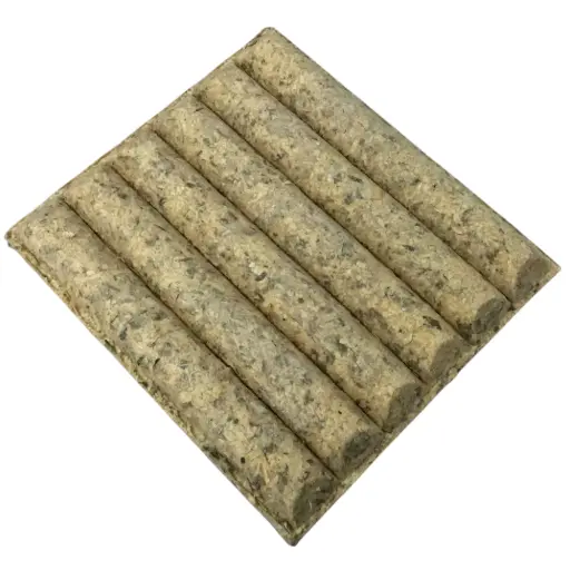 [CYG1] Bâtonnet d'enfumage pour abeilles- 250 g
