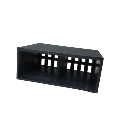 [3048]  Ventilation trapézoïdale - Pour ruche Lyson