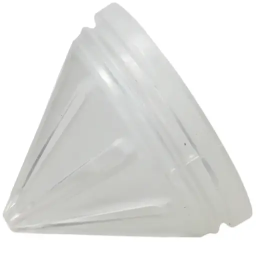 [VTP002-INT-v01.1] Cône de rétention CENTRAL pour piège Beevital – Pièce de rechange