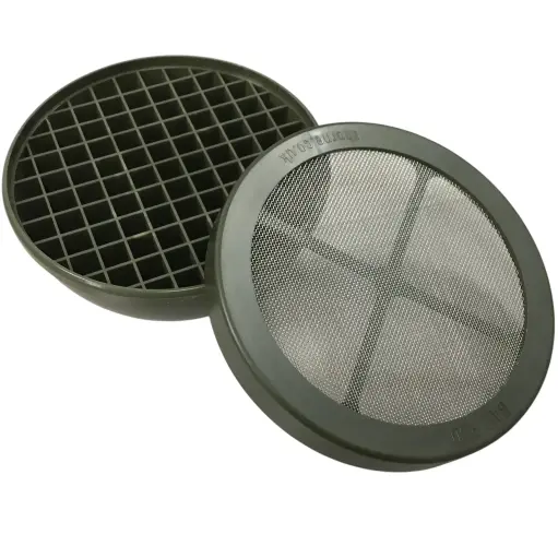 [73567] Réservoir à attractif pour piège à entonnoir Trap-X Velutina