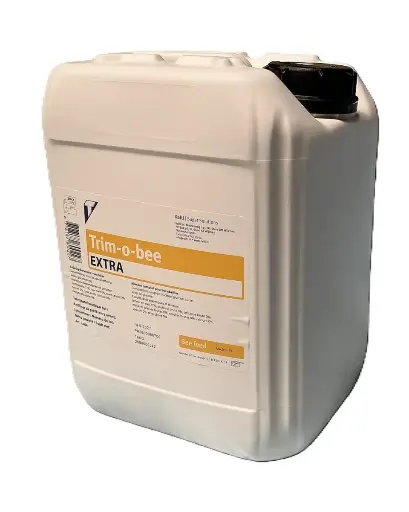 [TOB14] Trim-o-bee Extra - bidon de 14 kg 
