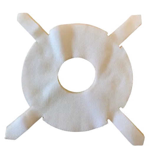 [VTP012-INT-v01.0] Diffuseur pour piège Beevital 10 pièces