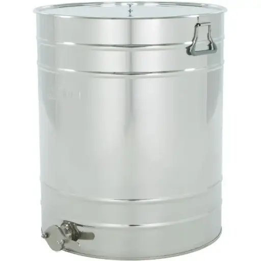 [W716] Maturateur Lyson en inox de 200L - 280Kg 