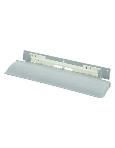 Planche de vol pour fond de ruche Lyson