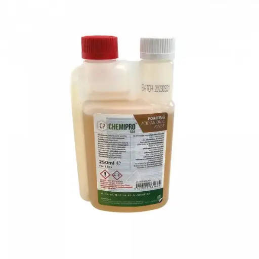 [004.402.250] Chemipro SAN 250 ml
