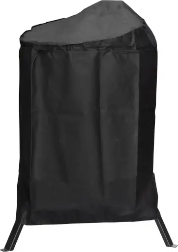 [6064_600B] Housse de protection pour extracteur de miel Lyson avec boitier de contrôle latéral