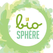 LA BIOSPHERE SPRLU